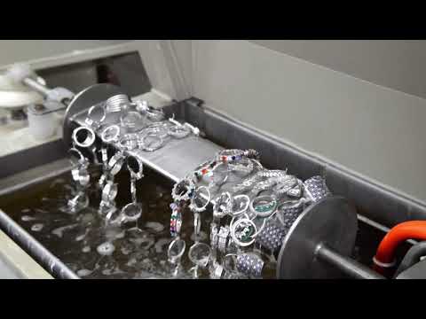 Pontual Serviços - Banho