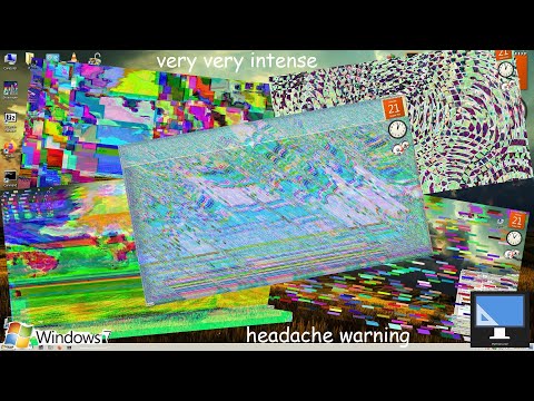 Mythlas.exe (extreme)