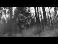 Ensiferum One Man Army (OFFICIAL VIDEO) 