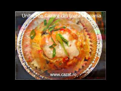 Cazare Coroiu, Vaslui - Cazat.ro