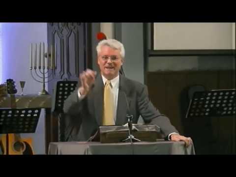 25.11.2018. Nedjelja 10 h - MATEJ SAKAČ