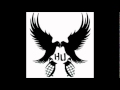 Hollywood Undead - Street Dreams (Instrumental ...