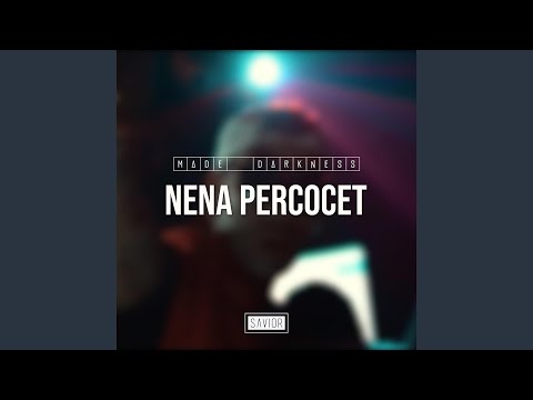 Nena Percocet