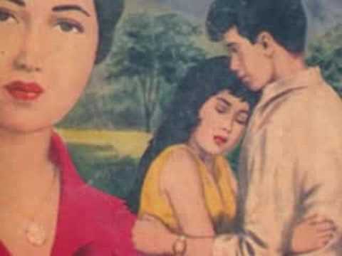 KROM SOMLAN TEUK PLAING-SINN SISAMOUTH