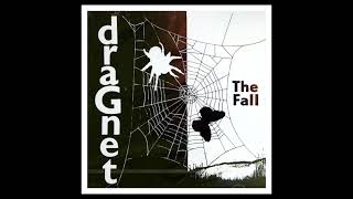 the fall - spectre vs rector edit