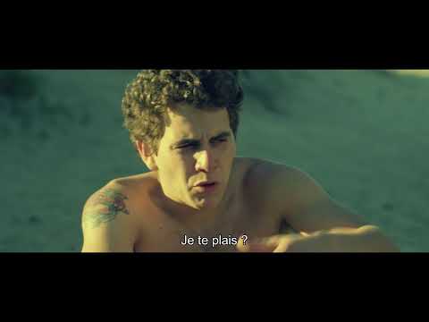 Bromance (VOST) - Bande Annonce