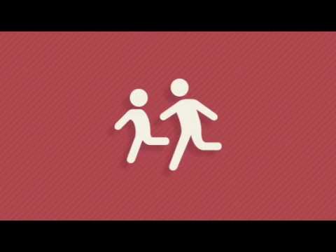 Malina's Mother's Day Project