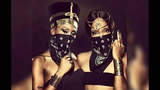 Laa - El Sawareekh (NEW ARABIC 2018)