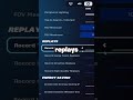 How To Fix Lag In Fortnite Fortnite