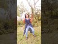 Jugnu Dance My Queen Sonam