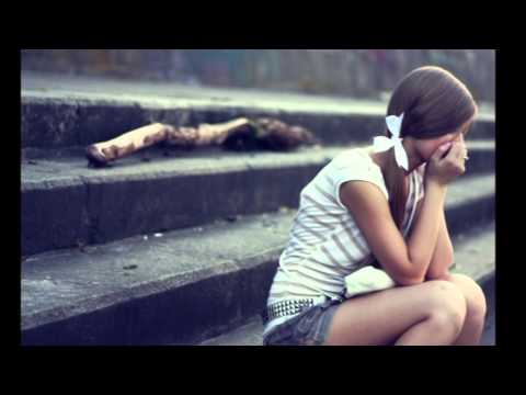 SAR1K & UmidXan, Ali.uz - Seni kechirmayman