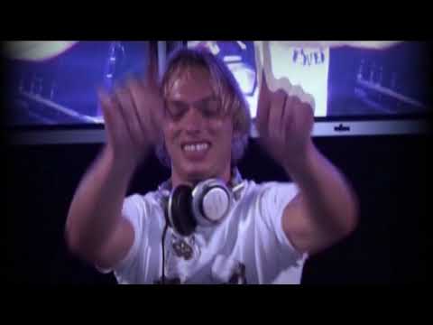 Trancelucent feat Regi •  Lonely  (Mostiko Belgium)