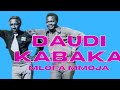 MLOFA MOJA DANCE VIDEO
