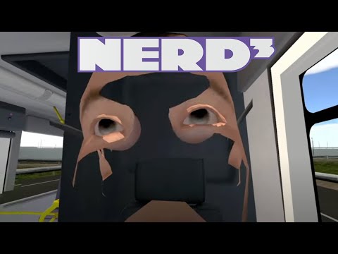 43 New Switch Games | 29 May 2022