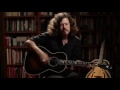 Ted Russell Kamp - Hold On