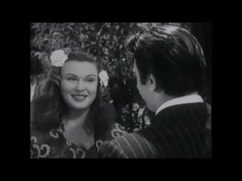 Luna Rossa - Film Completo Italiano Drammatico