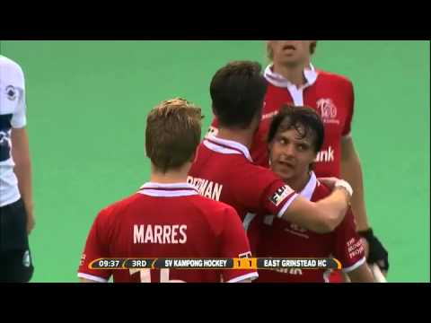 Highlights Kampong - East Grinstead