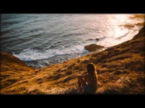 ● DJ Shog Ft. Drew Love - Im Alone ● HQ ♪