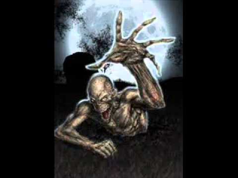 Sivilot ft Ill Skillz&Fat Dogg Budenje na mrtvite