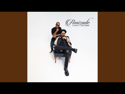 Amizade (feat. Jota Grande)