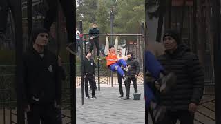 #shortvideo #trending #shorts #viral #viralvideo #shortvideo #ytshorts #viralshorts