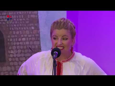 FKP 2023: Klapa Orca