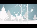 Air Supply - "Winter Wonderland"