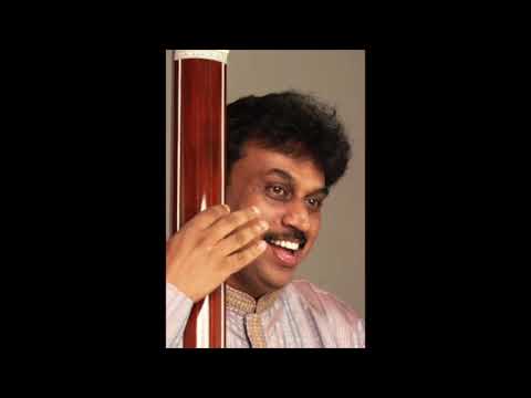 A home called Parvathi - 1995 Sri Ramanavami- Vid.Ashok Ramani