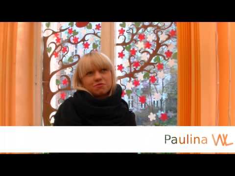 Wybory Literackie - Głosuję na...