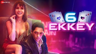 6 Ekkey thumbnail