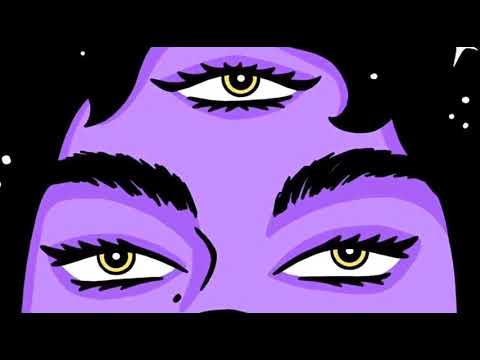 Tu non dici mai niente - (Léo Ferré Cover) Corrado Nuccini, Veronica Marchi