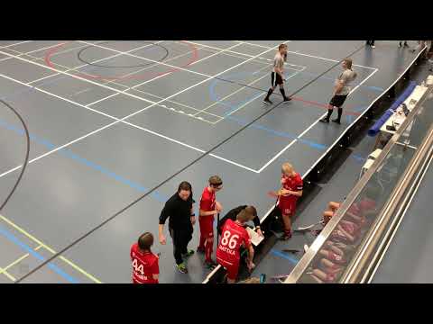 Koovee mustat - SCU/Steelers