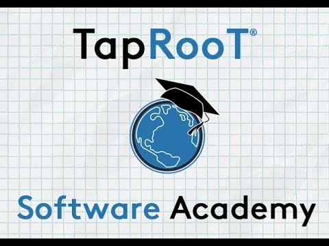 download lagu mp3 mp4 Tap Root Software, download lagu Tap Root Software gratis, unduh video klip Tap Root Software