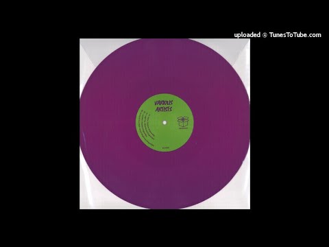 Lee Onel-Freedom (PBOX003)