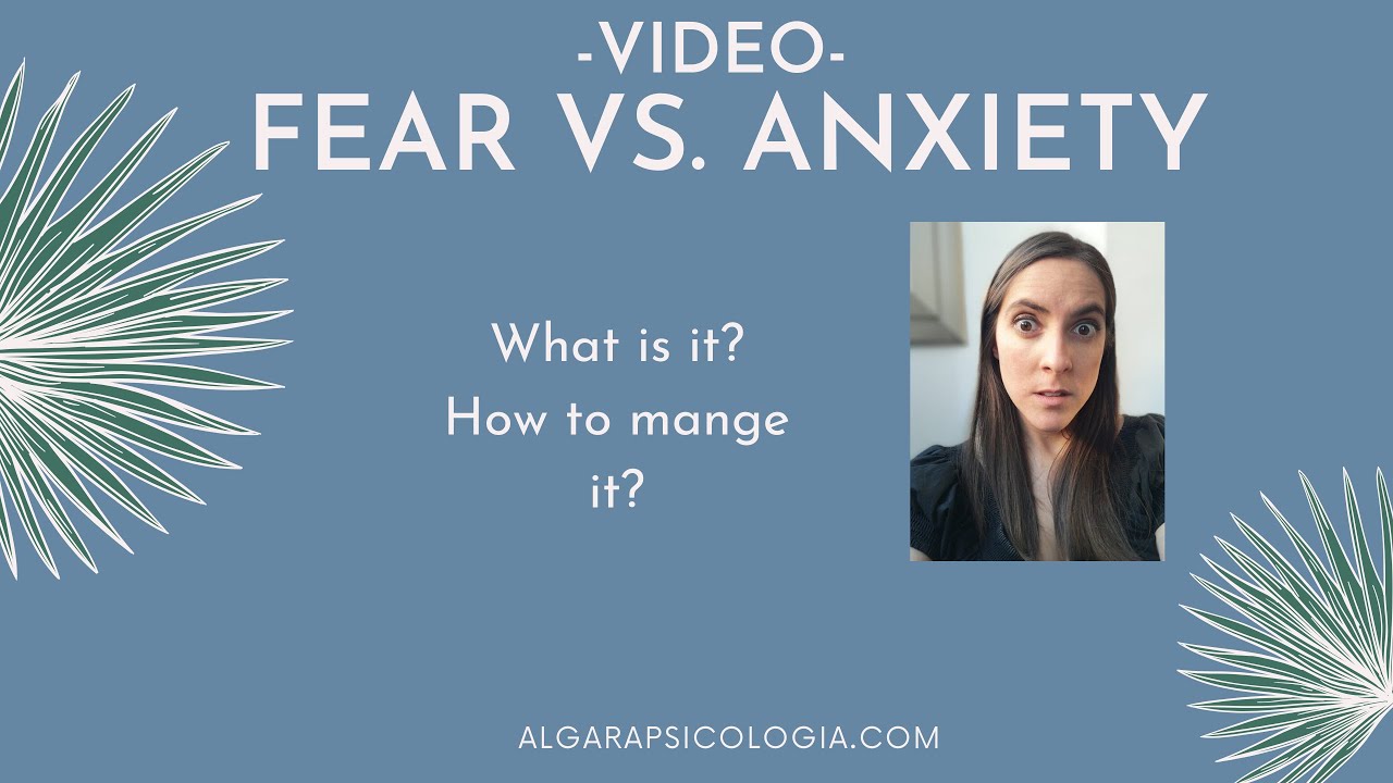 María Andrea Algara González-5