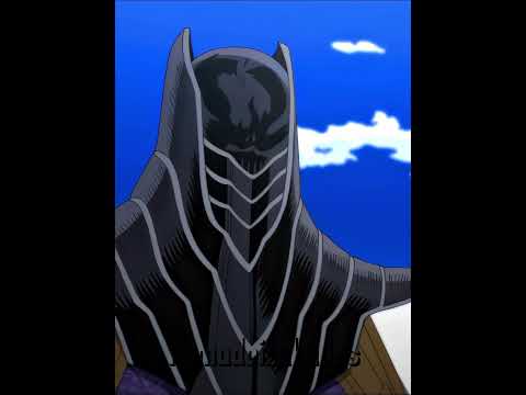 Jiro loses an ear - Heroes vs AFO - MHA Season 7 EP 9 #anime #mhaseason7 #kyokajiro #afo