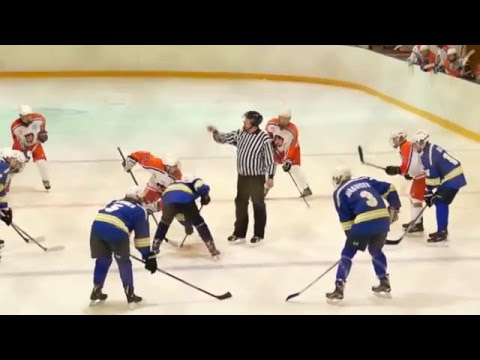 C2 01 RNK TAPPARA 2016 02 07