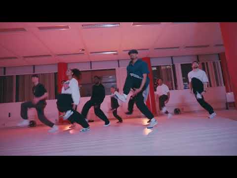 AM to PM - Gino Jagessar