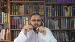 صورة القرآن الكريم أنكر أعجمية آياته