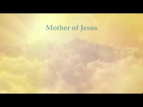 Fri Dec 22 Rosary Sorrowful Mysteries