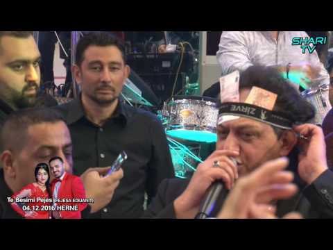 06 Besim Zahaj Daimi Ork Gazoza te Besimi Pejes FEJES DJALIT Edijanit 04.12.2016