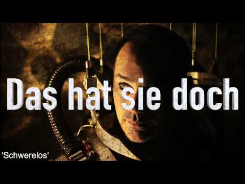 HELDMASCHINE - New Album 'LÜGEN'  - Teaser