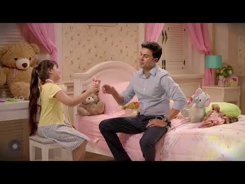 faisal sayed polly juice (pakistan)