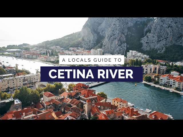 Reise-Video