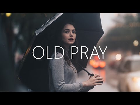 Konn, Sazu & Taye - Old Pray ft. Gemmi (Lyrics) ARHEX Remix