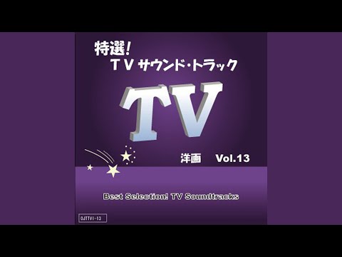 「ドイツのネクストトップモデル」: 人気の変身エピソードに関するすべての情報