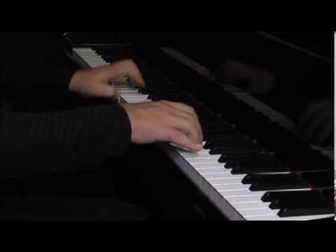 Carl Philipp Emanuel Bach Württemberg Sonatas Sonata in B minor (Wq.49/6 - H.36)