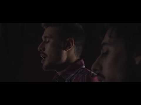 Kygo & Selena Gomez - It Ain't Me (cover by Stev&Alex feat Luca De Cicco)