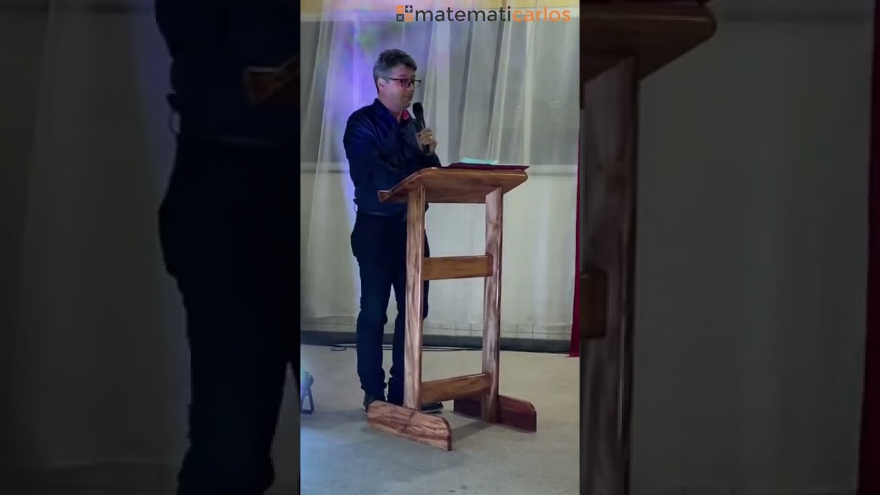 Discurso de Paraninfo do 9oC da Escola Maria da Glória Nunes Nemer 2022 - E18006