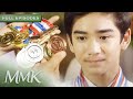 Galon Zaijian Jaranilla Maalaala Mo Kaya